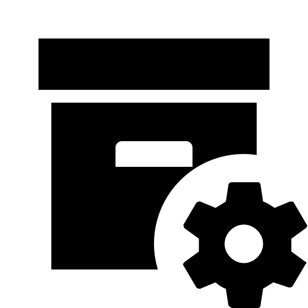Archive Cog