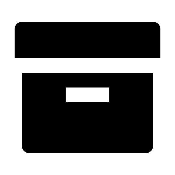 Archive Fill