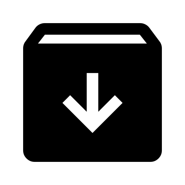 Archive Fill