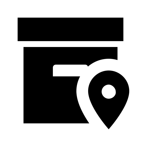 Archive Marker