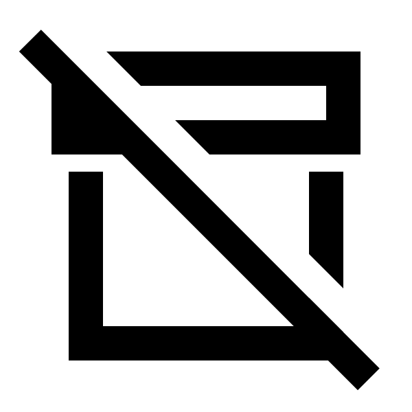 Archive Off Outline