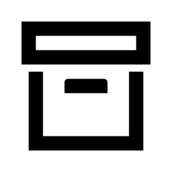 Archive Outline