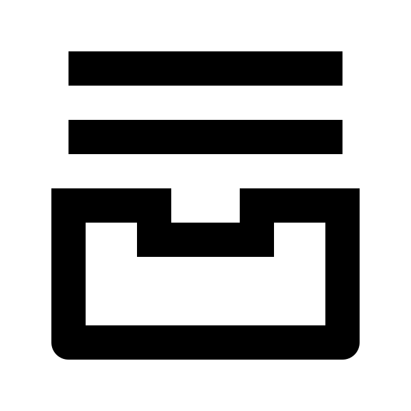 Archive Stack Line