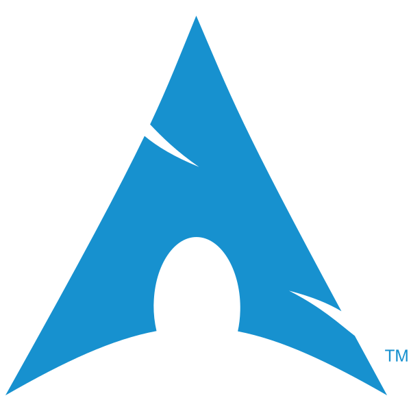 Archlinux Original