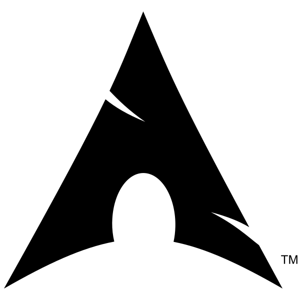 Archlinux Plain