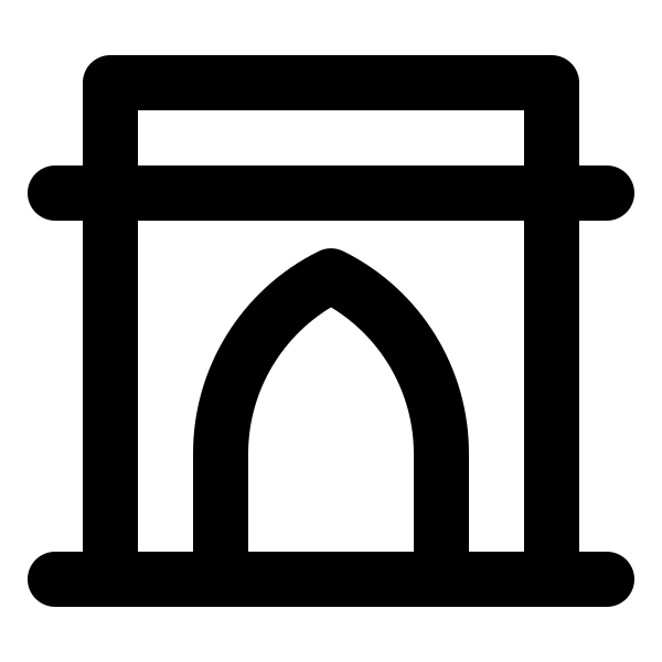 Archway