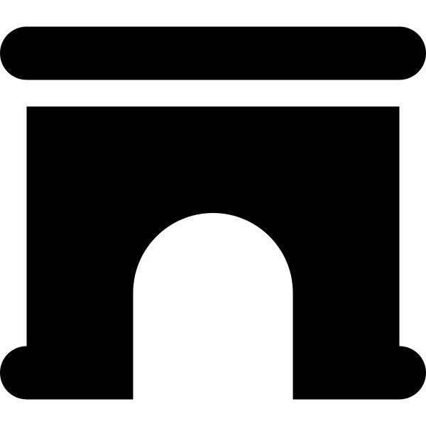 Archway