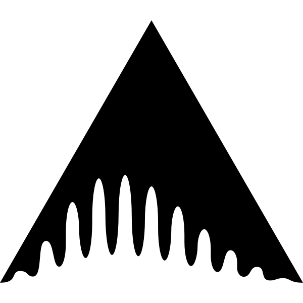 Ardour