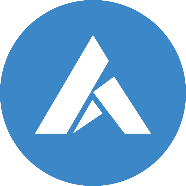 Ardr