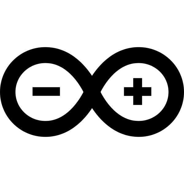 Arduino