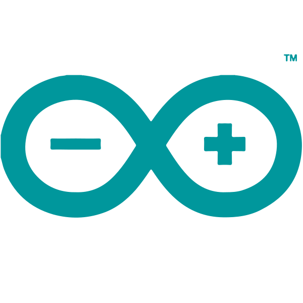 Arduino Original