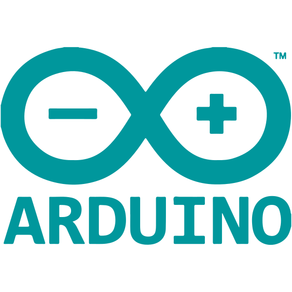 Arduino Original Wordmark