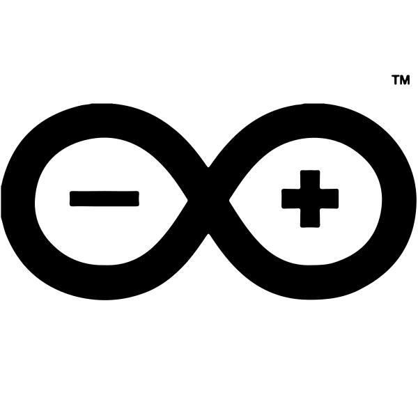 Arduino Plain