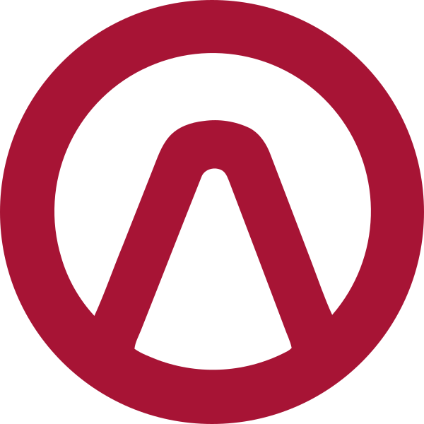 Arg
