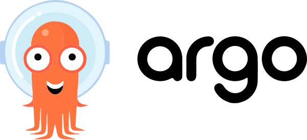 Argo