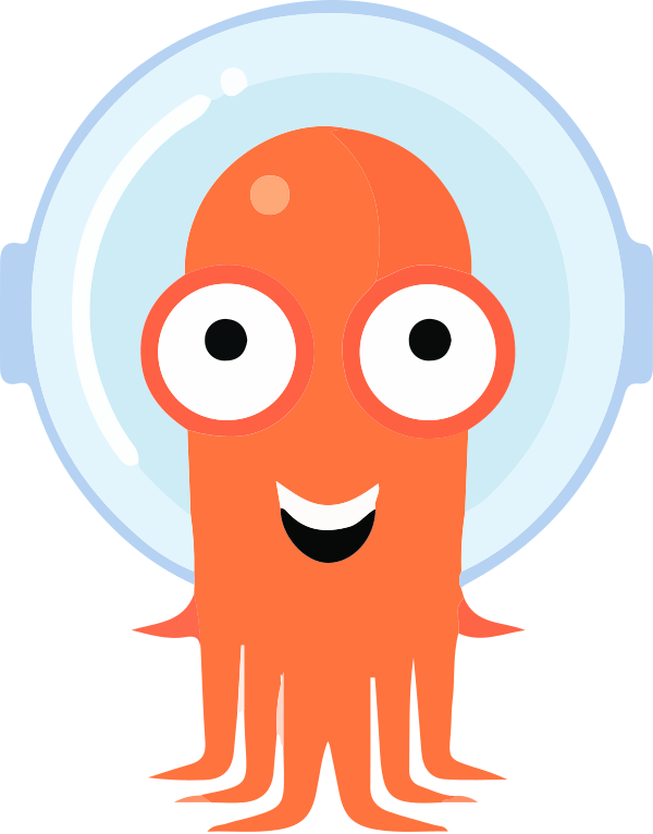 Argo Icon