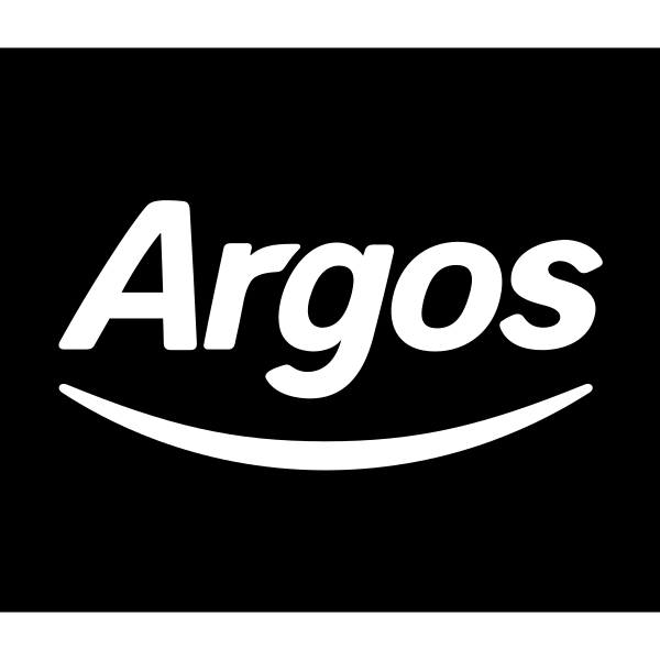 Argos