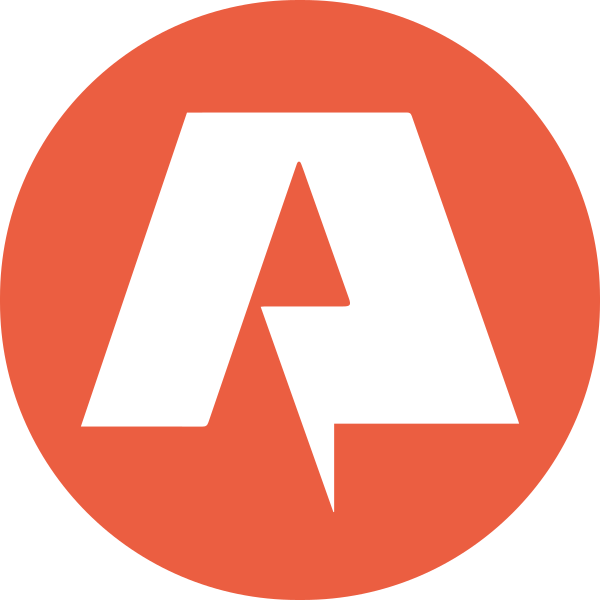 Ark Ui Vector