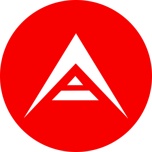 Ark