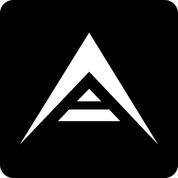 Arkecosystem