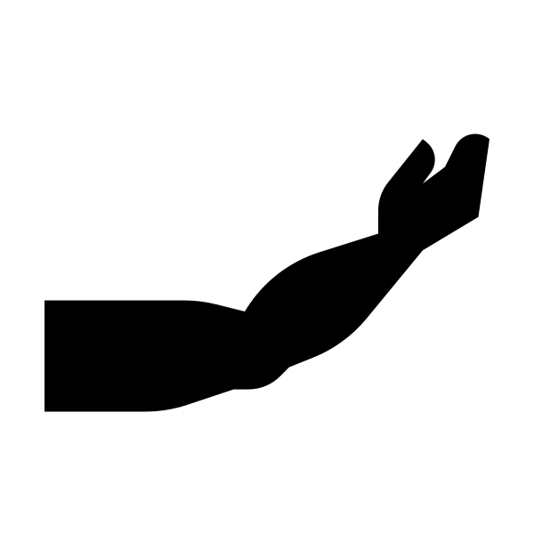 Arm