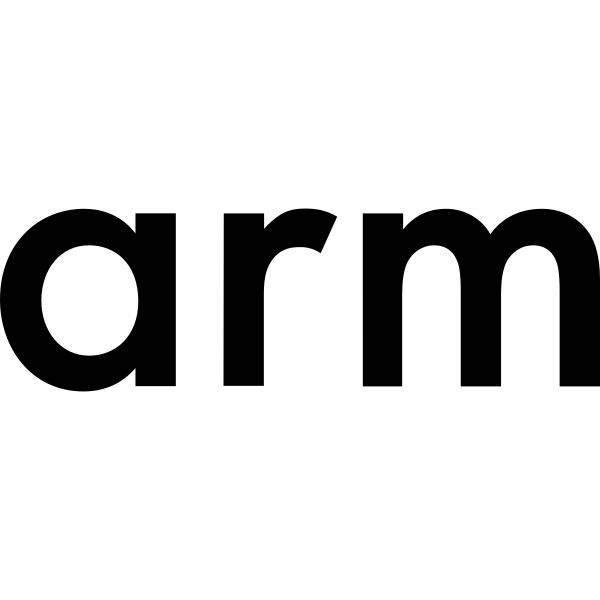 Arm