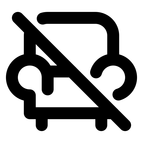 Armchair 2 Off