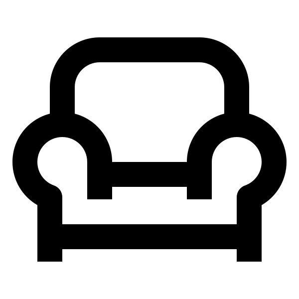 Armchair Line
