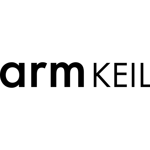 Armkeil