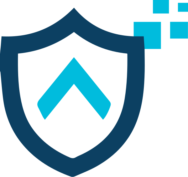 Armory Icon