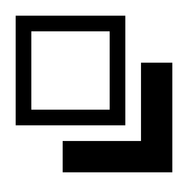 Arrange Send Backward