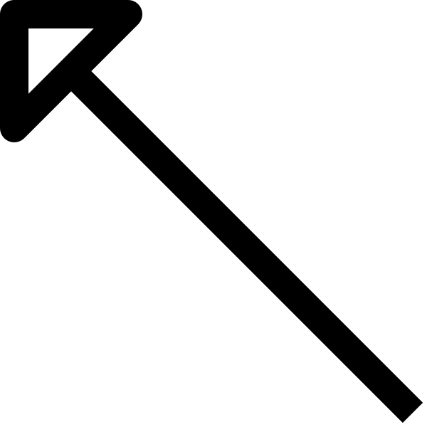 Arrow