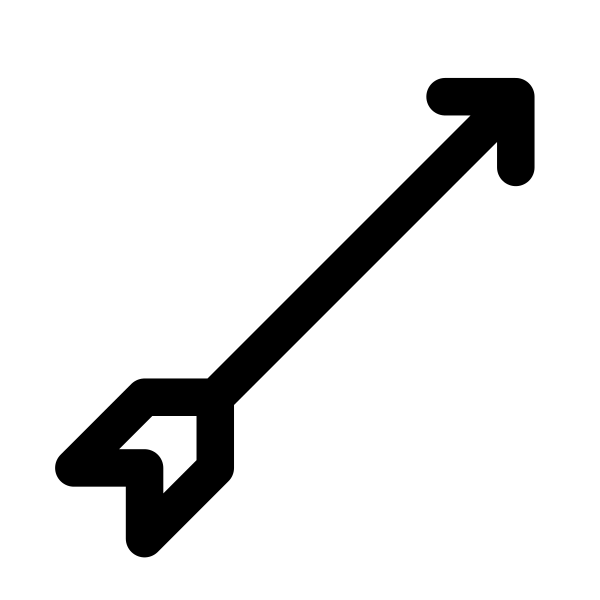 Arrow Archery