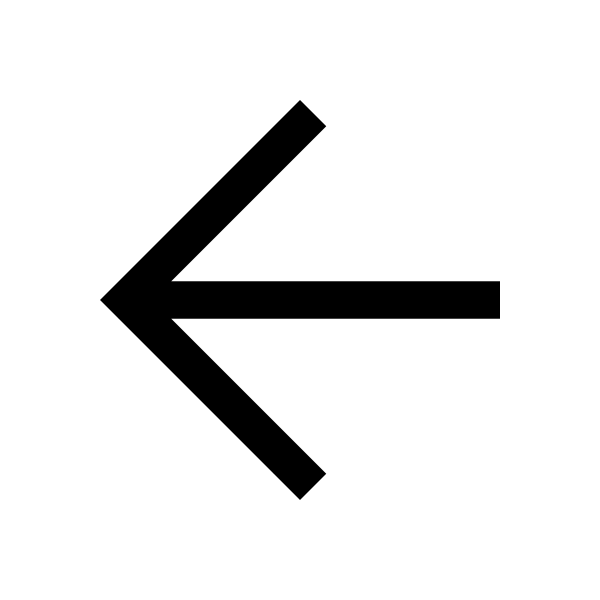 Arrow Back