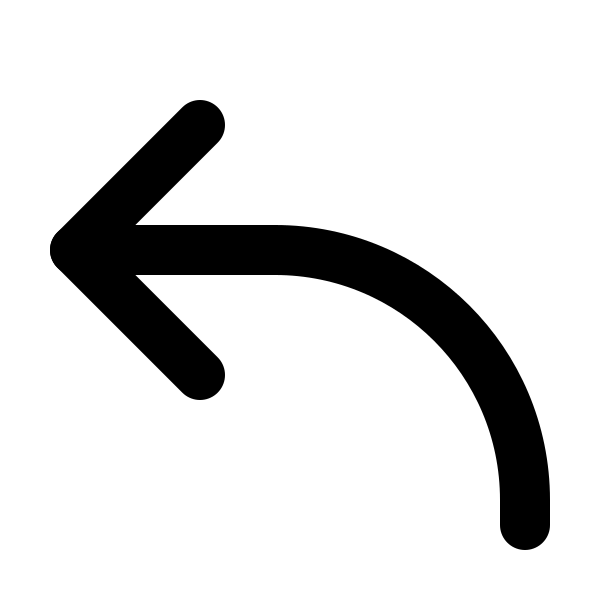 Arrow Back