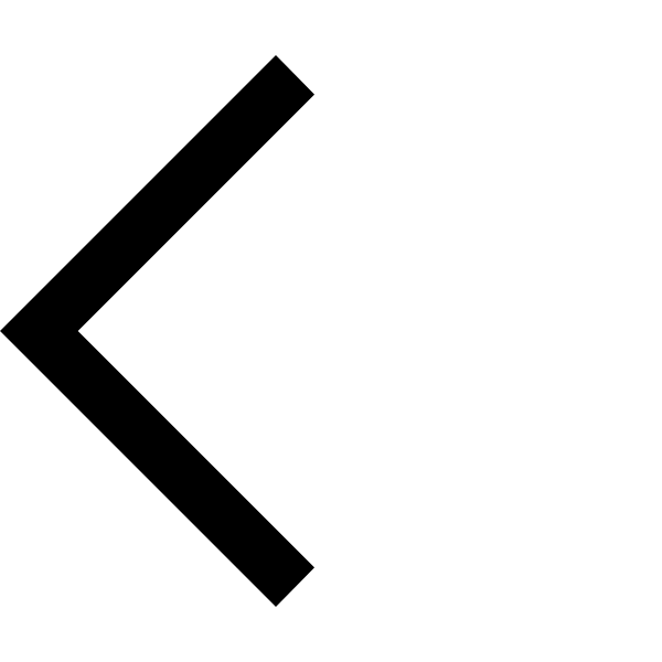 Arrow Back Ios