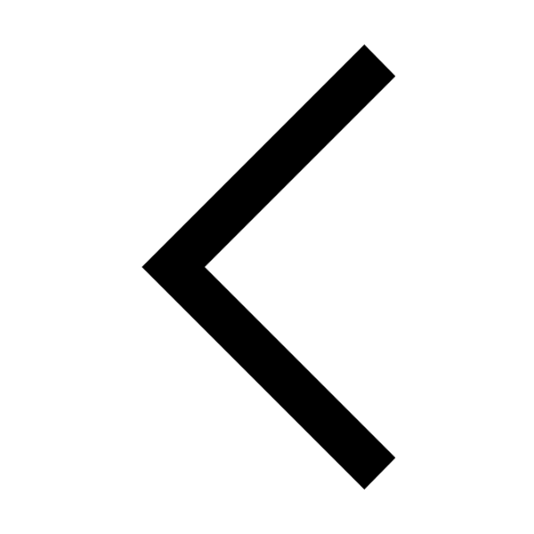 Arrow Back Ios New