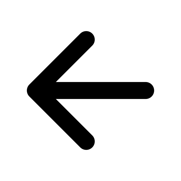 Arrow Back