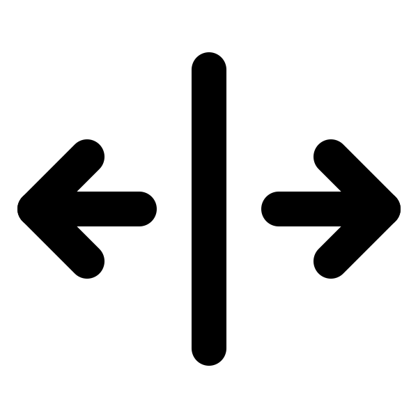 Arrow Bar Both