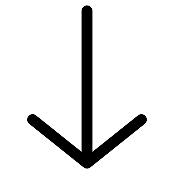 Arrow Bottom