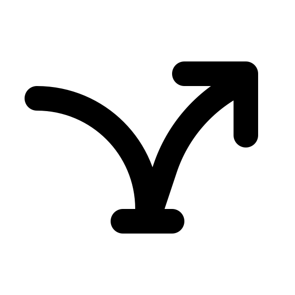Arrow Bounce