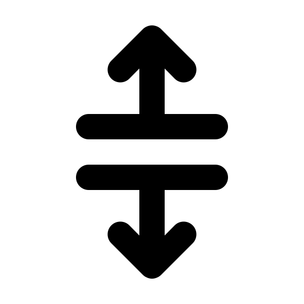 Arrow Break
