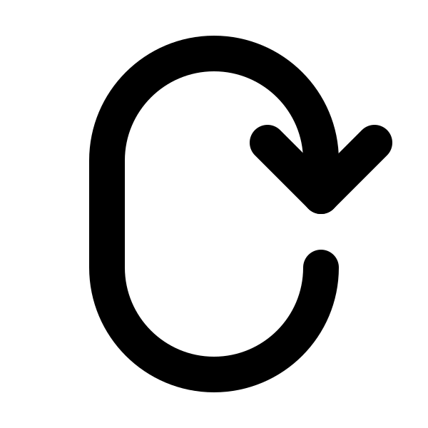 Arrow Capsule