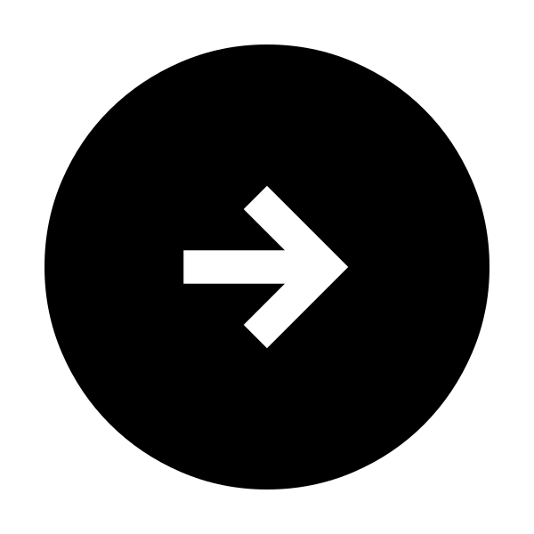Arrow Circle Right Fill