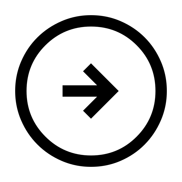 Arrow Circle Right