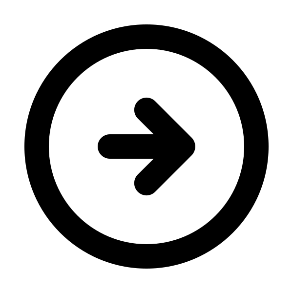 Arrow Circle Right