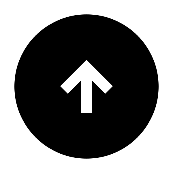 Arrow Circle Up Fill