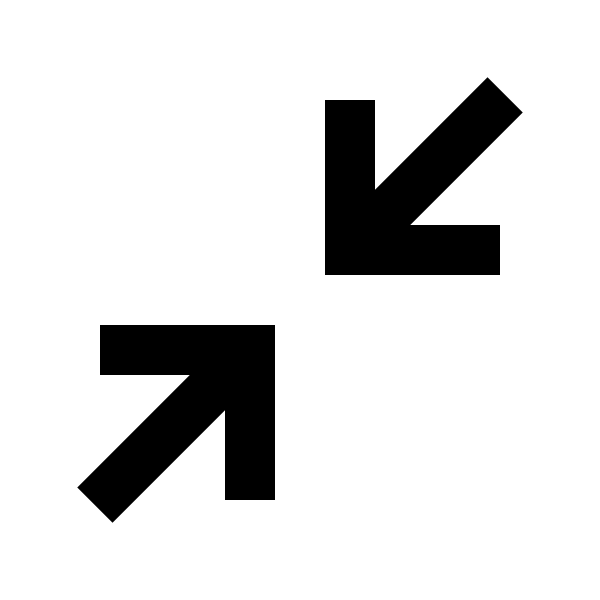 Arrow Collapse