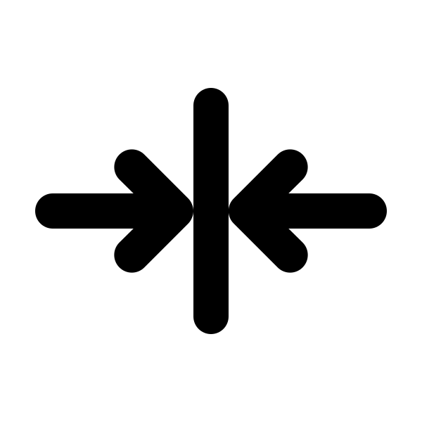 Arrow Compress H