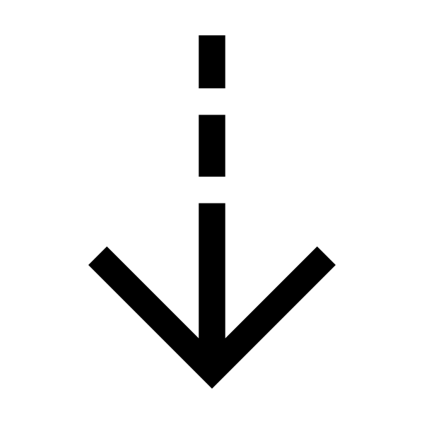 Arrow Cool Down